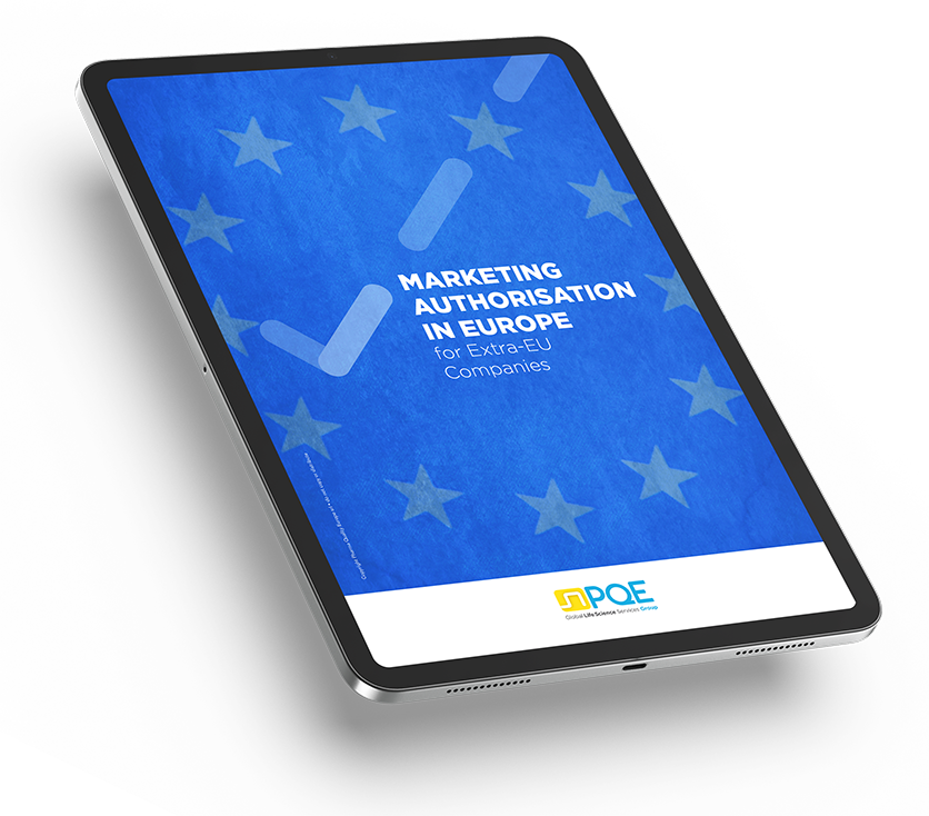 eu market authorization ebook cover 2-1