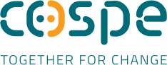 logo cospe