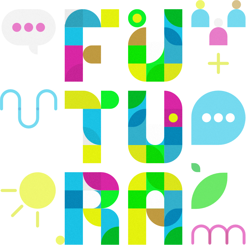 logofutura