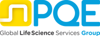 webinar.pqegroup.comhs-fshubfsLogo PQE Group - azzurro - 2024-1